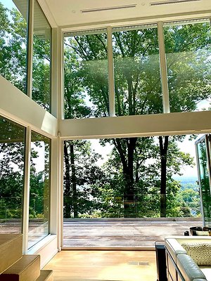 5E672AC6-22CF-43A5-A505-00DE34761B40