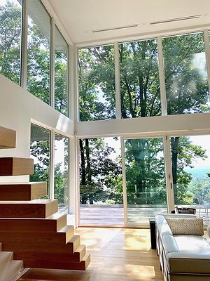 131C20CB-6668-40D3-B456-397C7DBEB13E