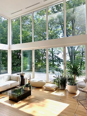 1355D7E9-88A7-4CB6-9F4E-C046F6176BC0