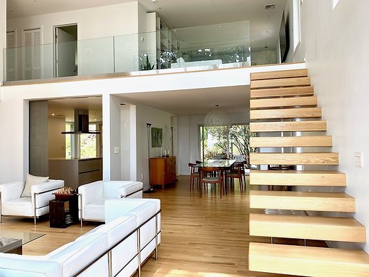 D582FCD8-9C11-423E-963D-BAB19588C39F