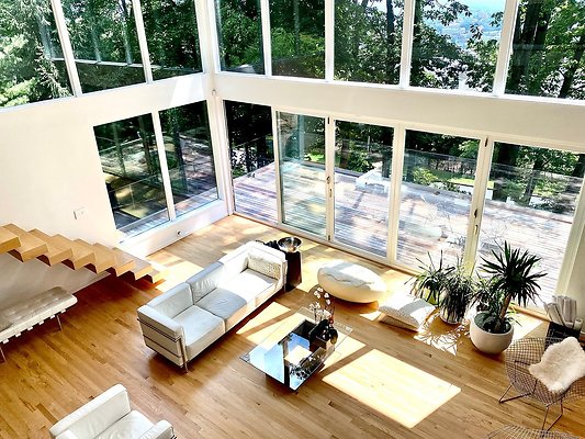 3E974EDD-34A6-44D8-B278-1826889E01D7