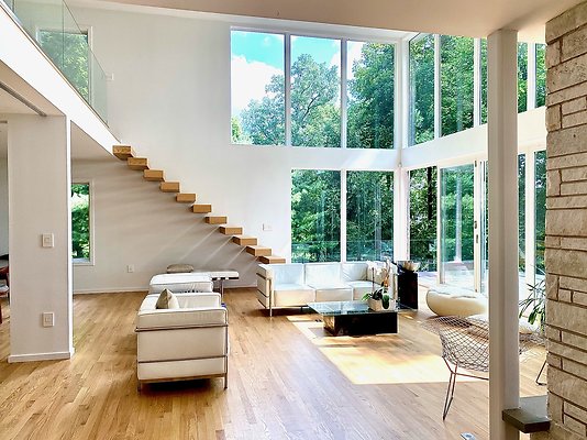 D91F3DE8-0431-48D4-86AA-82BBD706F2F4