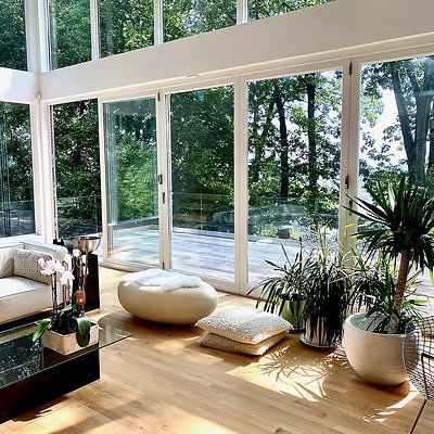 8DAB84C7-E27F-453E-8212-EFAB839CDD2D