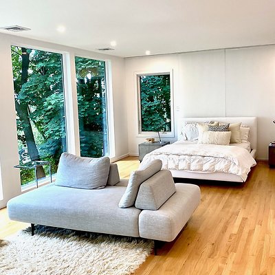 85B03D5C-57EA-4E93-AD03-82DA2DB03356