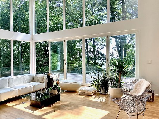 F6EA0209-157F-485D-83C8-C094A5C3DF11