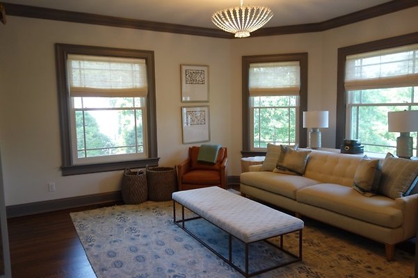 gottfried - 1 of 74 (9)