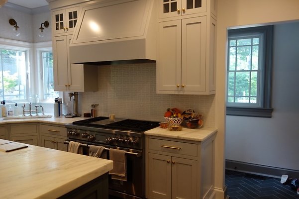 gottfried - 1 of 74 (1)