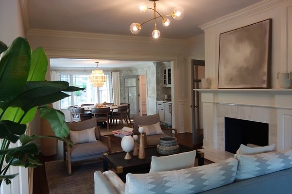 gottfried - 1 of 74 (61)