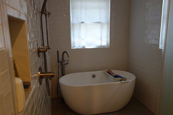 gottfried - 1 of 74 (46)