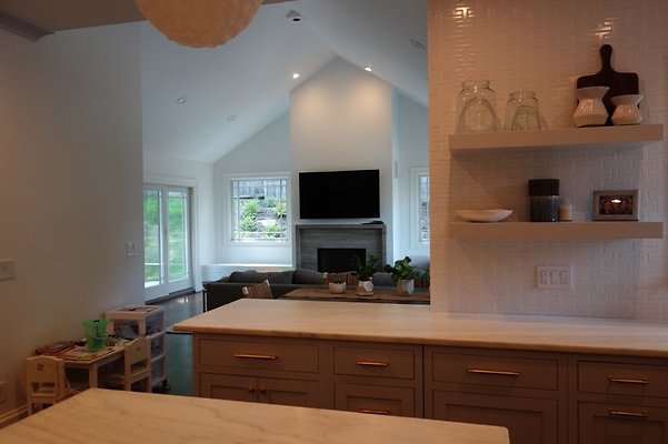 gottfried - 1 of 74 (37)