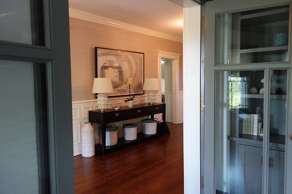 gottfried - 1 of 74 (63)