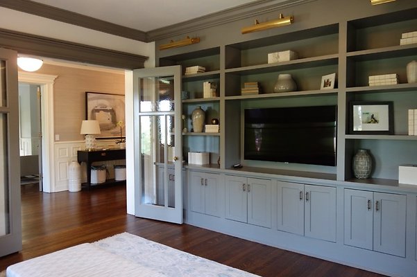 gottfried - 1 of 74 (44)