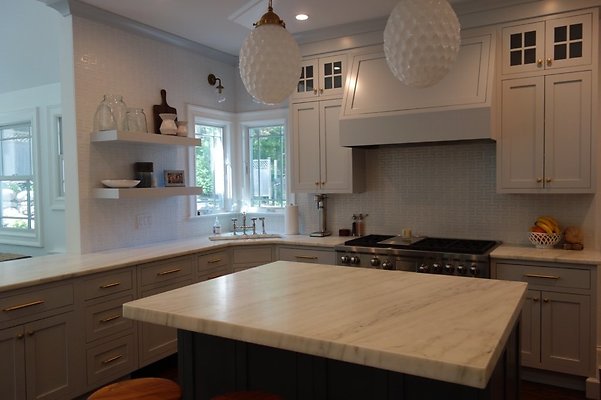 gottfried - 1 of 74 (48)