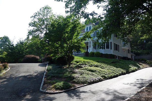 gottfried - 1 of 74 (2)