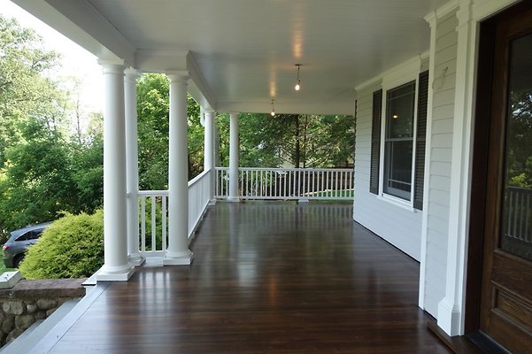 gottfried - 1 of 74 (8)