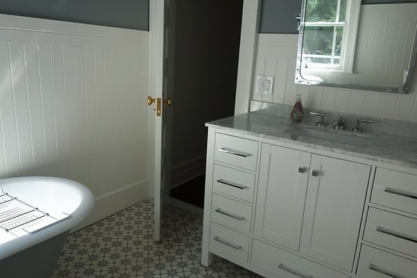 gottfried - 1 of 74 (28)