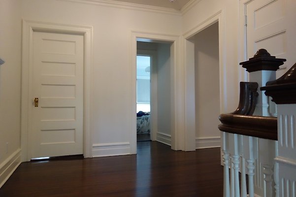 gottfried - 1 of 74 (34)