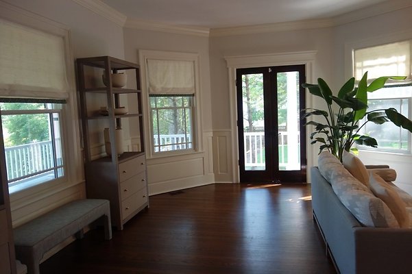 gottfried - 1 of 74 (7)