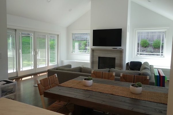 gottfried - 1 of 74 (69)