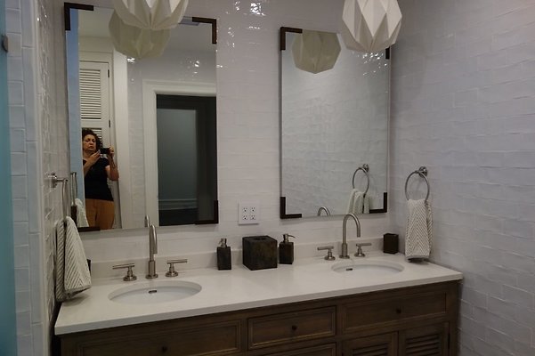 gottfried - 1 of 74 (29)