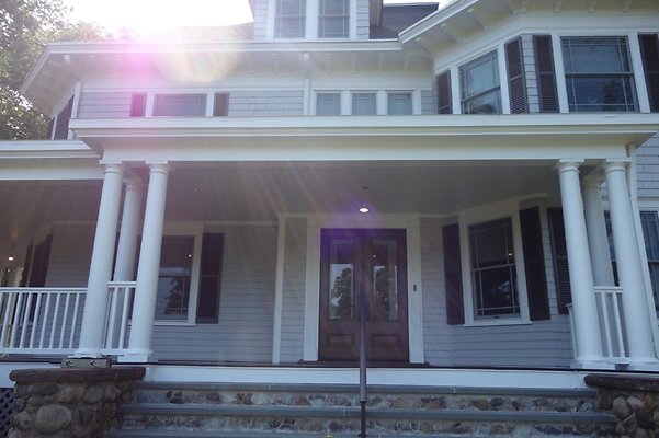 gottfried - 1 of 74 (43)