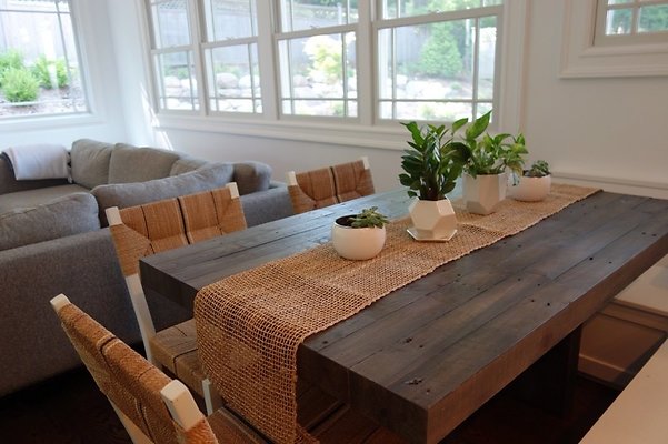 gottfried - 1 of 74 (17)