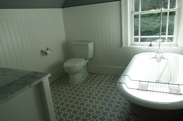 gottfried - 1 of 74 (10)