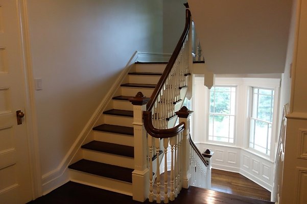 gottfried - 1 of 74 (64)