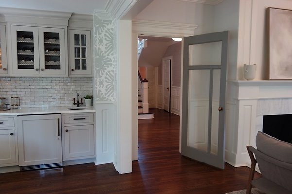 gottfried - 1 of 74 (40)