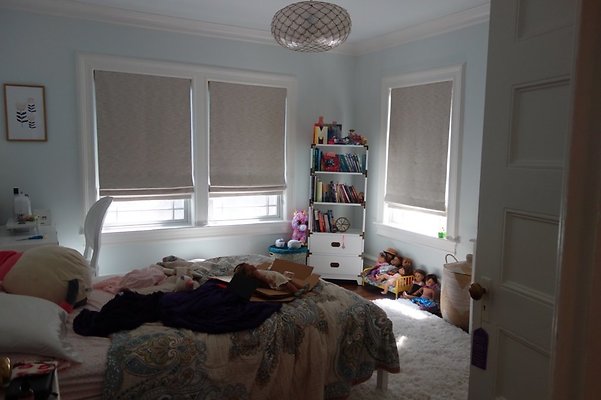 gottfried - 1 of 74 (14)