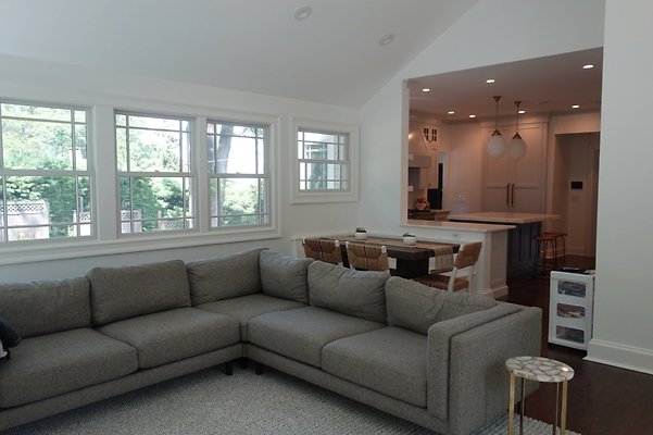 gottfried - 1 of 74 (13)