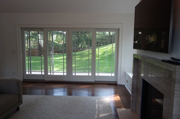 gottfried - 1 of 74 (18)