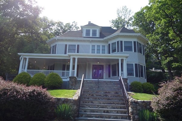 gottfried - 1 of 74 (62)