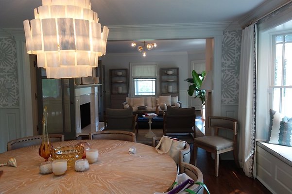 gottfried - 1 of 74 (59)