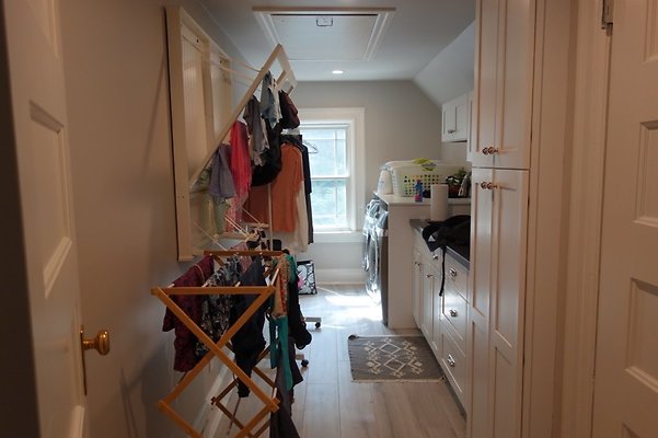 gottfried - 1 of 74 (30)