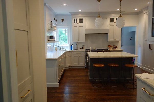 gottfried - 1 of 74 (21)