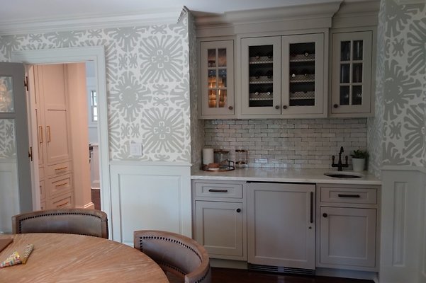 gottfried - 1 of 74 (3)