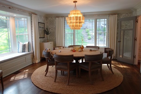 gottfried - 1 of 74 (5)