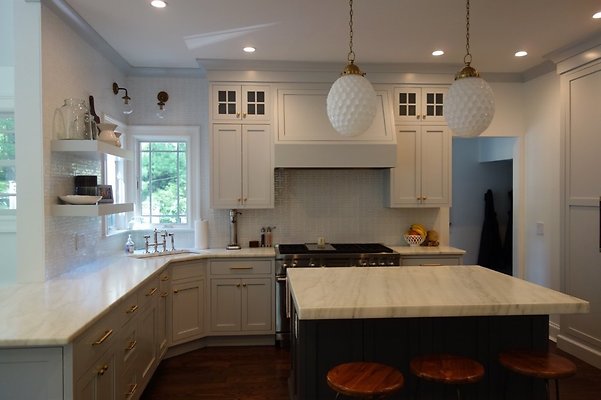 gottfried - 1 of 74 (50)