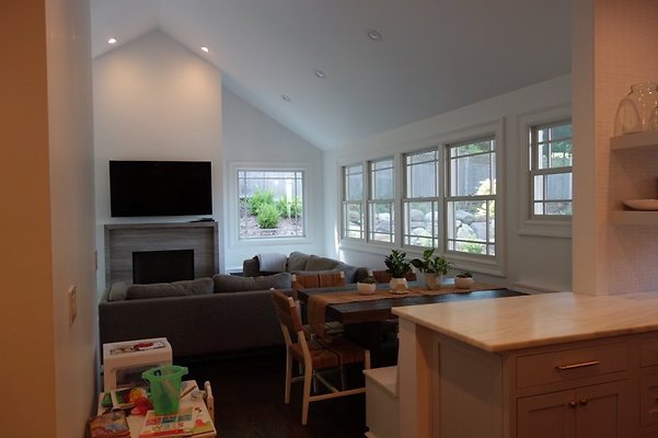 gottfried - 1 of 74 (19)