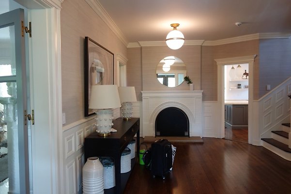 gottfried - 1 of 74 (52)