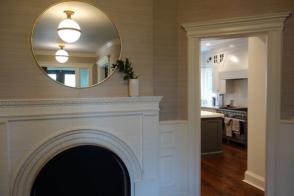 gottfried - 1 of 74 (57)