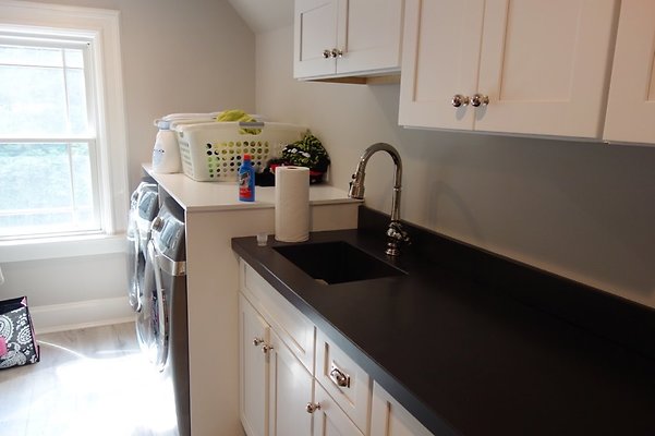 gottfried - 1 of 74 (47)