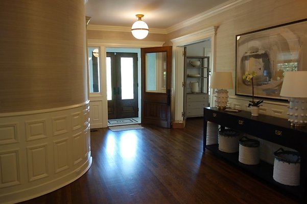 gottfried - 1 of 74 (72)