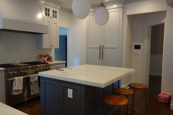 gottfried - 1 of 74 (73)