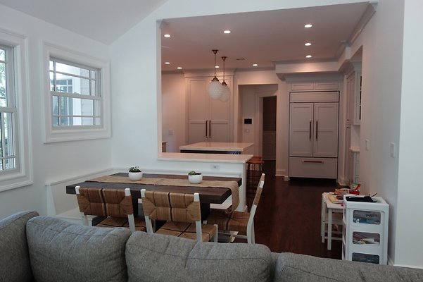 gottfried - 1 of 74 (31)