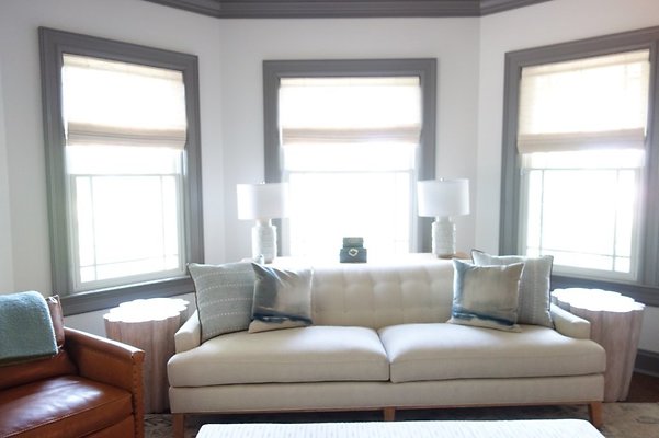 gottfried - 1 of 74 (27)