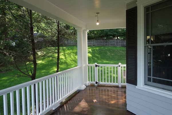 gottfried - 1 of 74 (26)