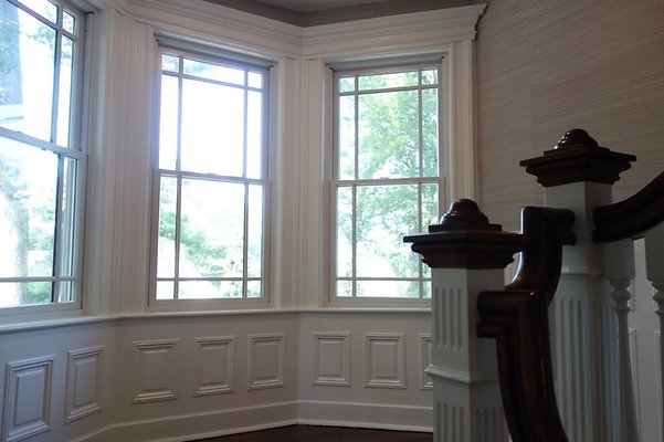 gottfried - 1 of 74 (16)