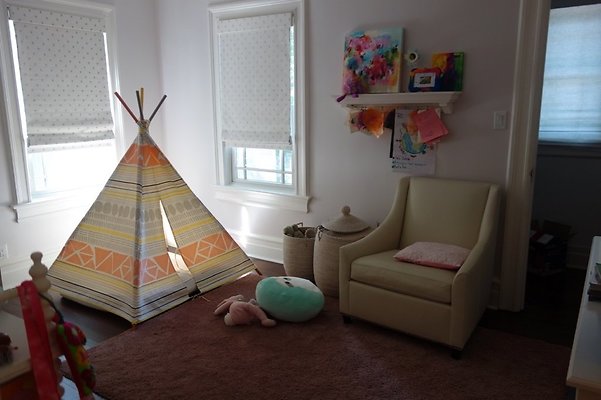 gottfried - 1 of 74 (32)